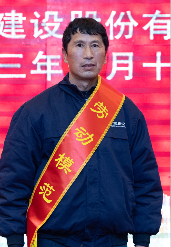 1682410133692.png